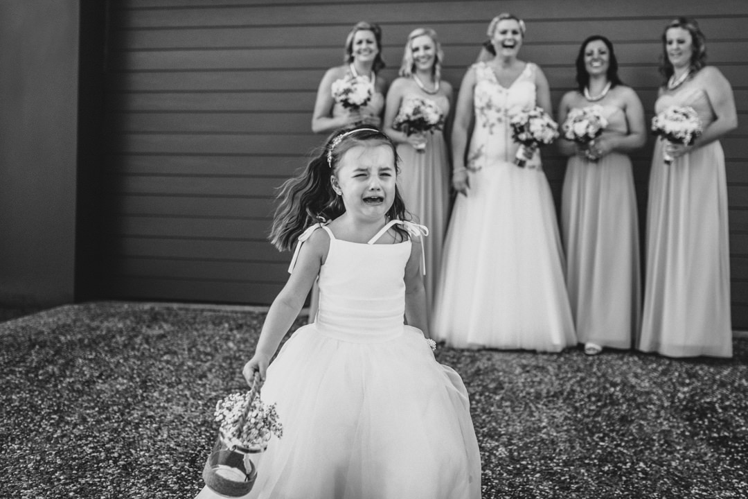Best of wedding photography Paul McGinty 1010