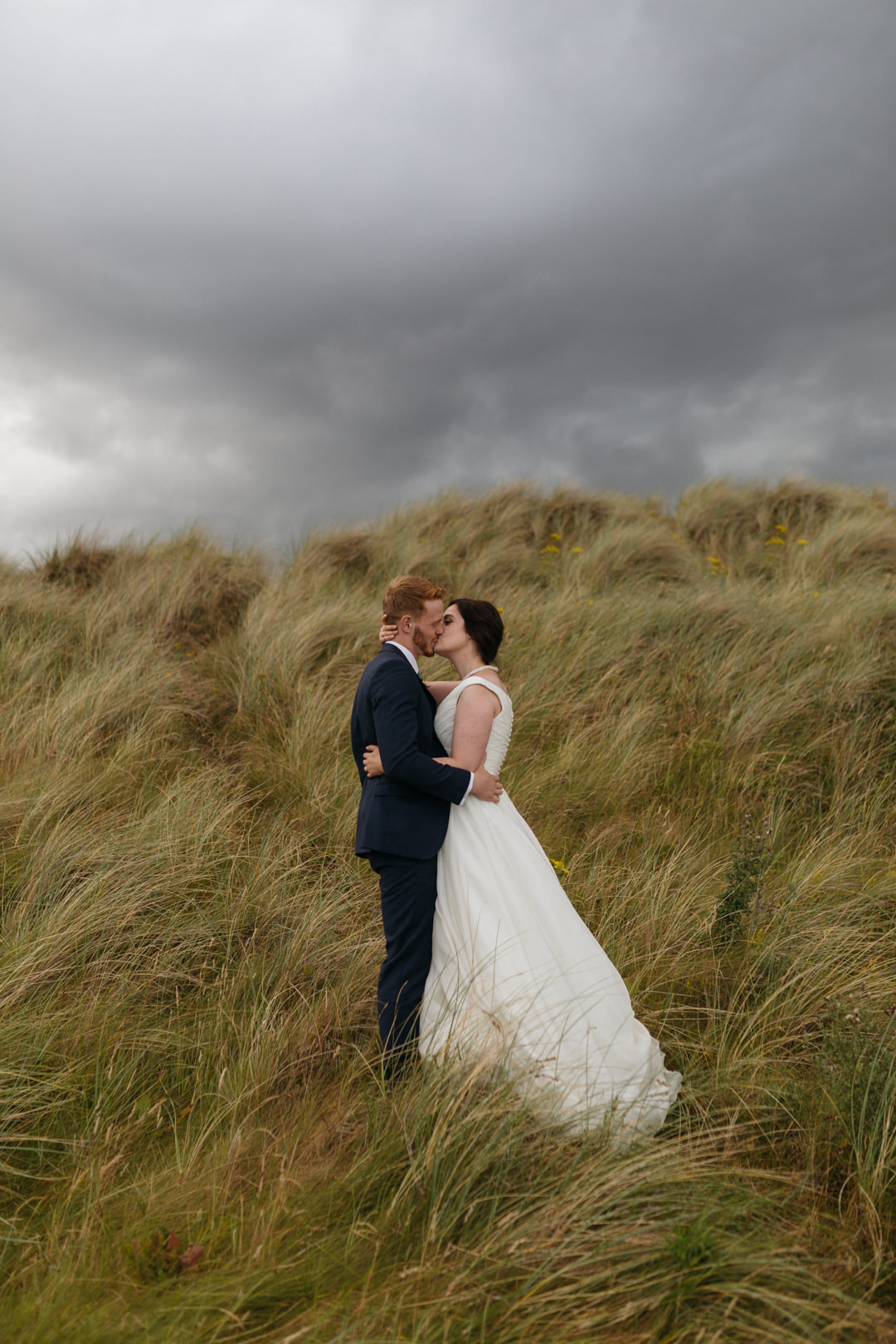 Best of wedding photography Paul McGinty 1016