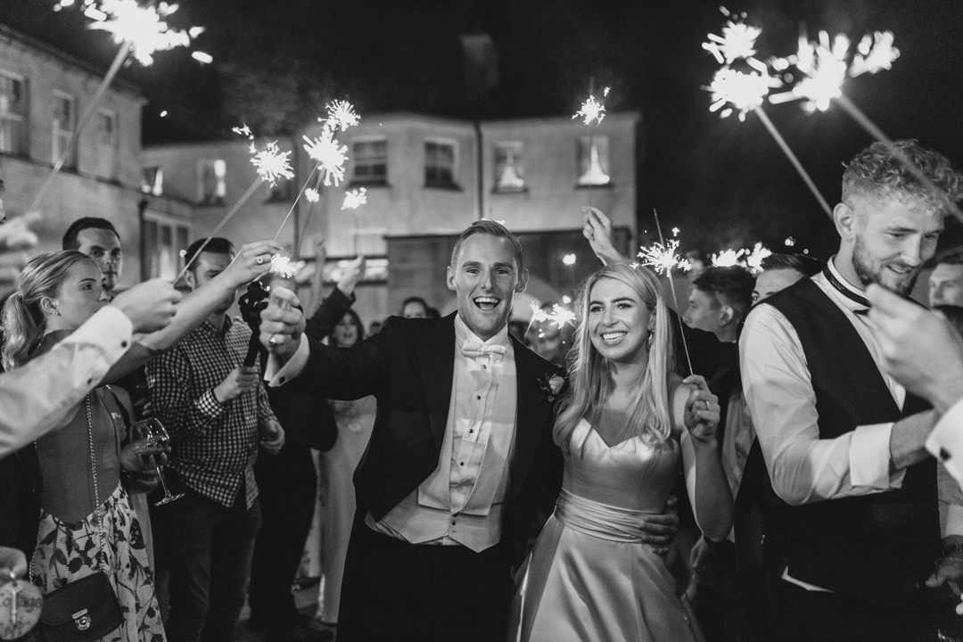 Best of wedding photography Paul McGinty 1117