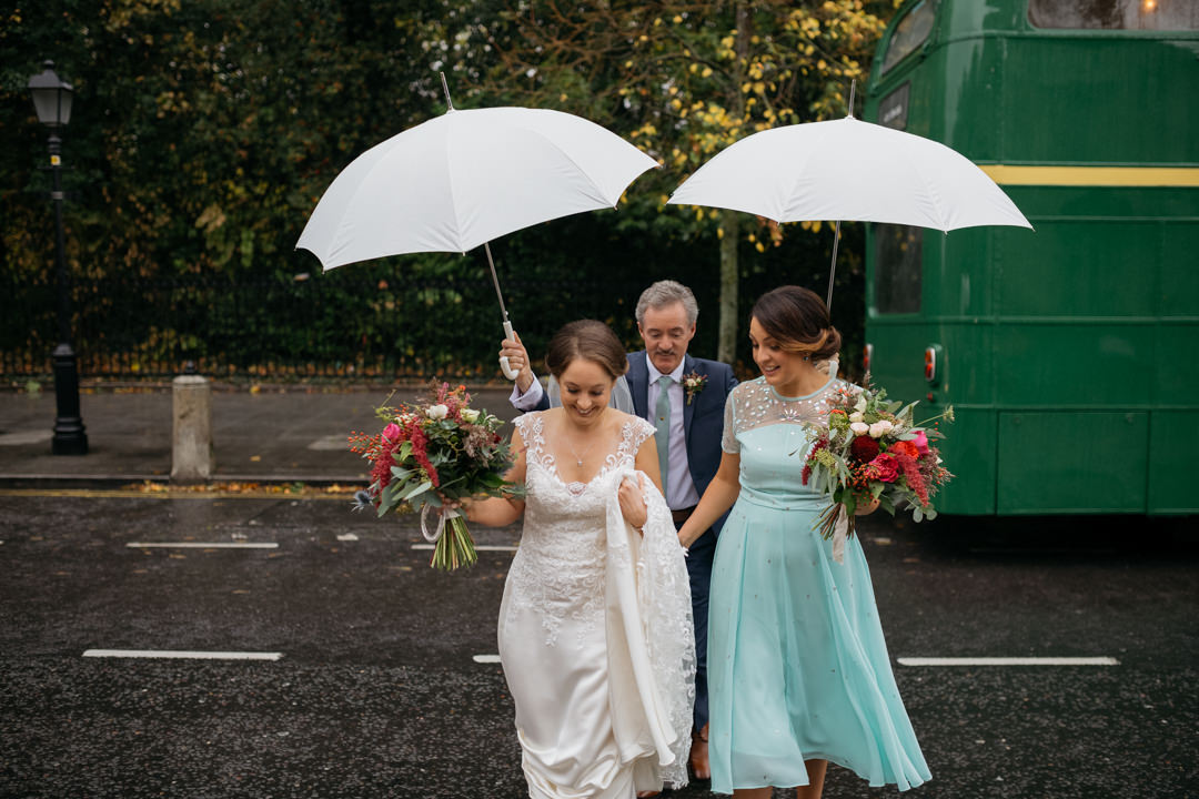 Best of wedding photography Paul McGinty 1118