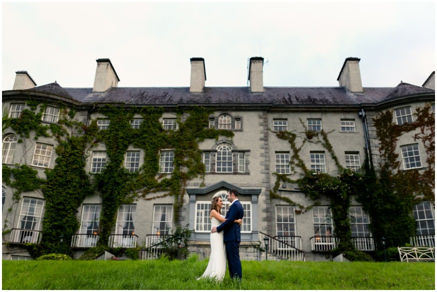Wedding Photography Mount Juliet Estate Kilkenny_1121