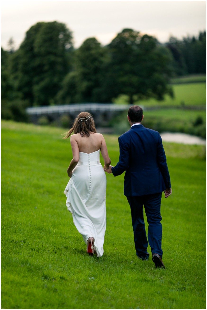 Wedding Photography Mount Juliet Estate Kilkenny_1123