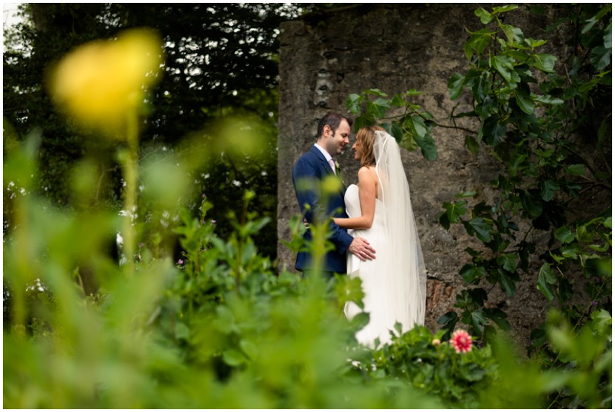 Wedding Photography Mount Juliet Estate Kilkenny_1150