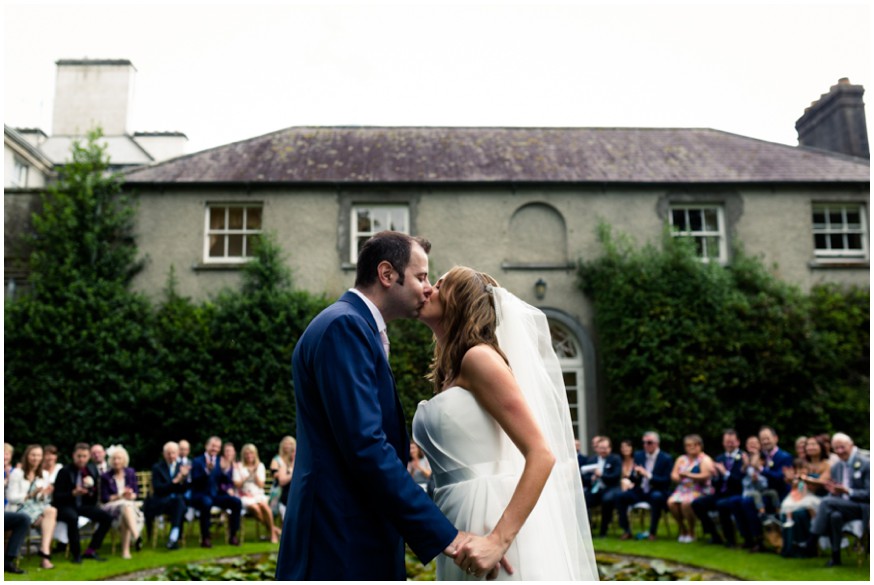 Wedding Photography Mount Juliet Estate Kilkenny_1178