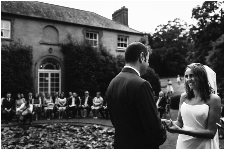 Wedding Photography Mount Juliet Estate Kilkenny_1180