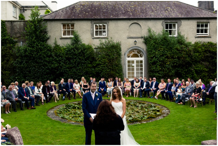 Wedding Photography Mount Juliet Estate Kilkenny_1184