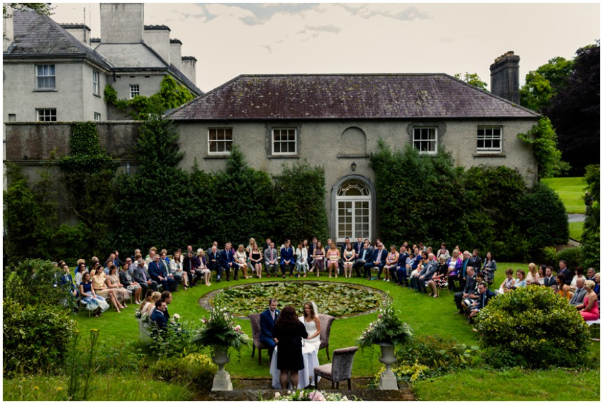 Wedding Photography Mount Juliet Estate Kilkenny_1191