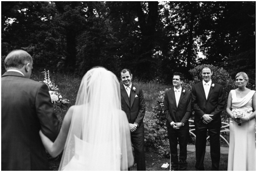 Wedding Photography Mount Juliet Estate Kilkenny_1193