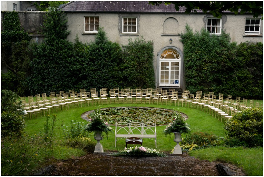 Wedding Photography Mount Juliet Estate Kilkenny_1198