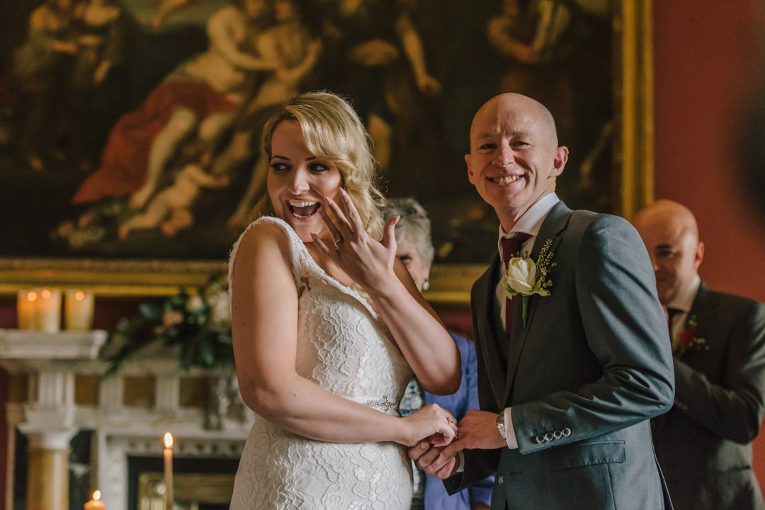 Emma and Ritchie Carton House Wedding 1005