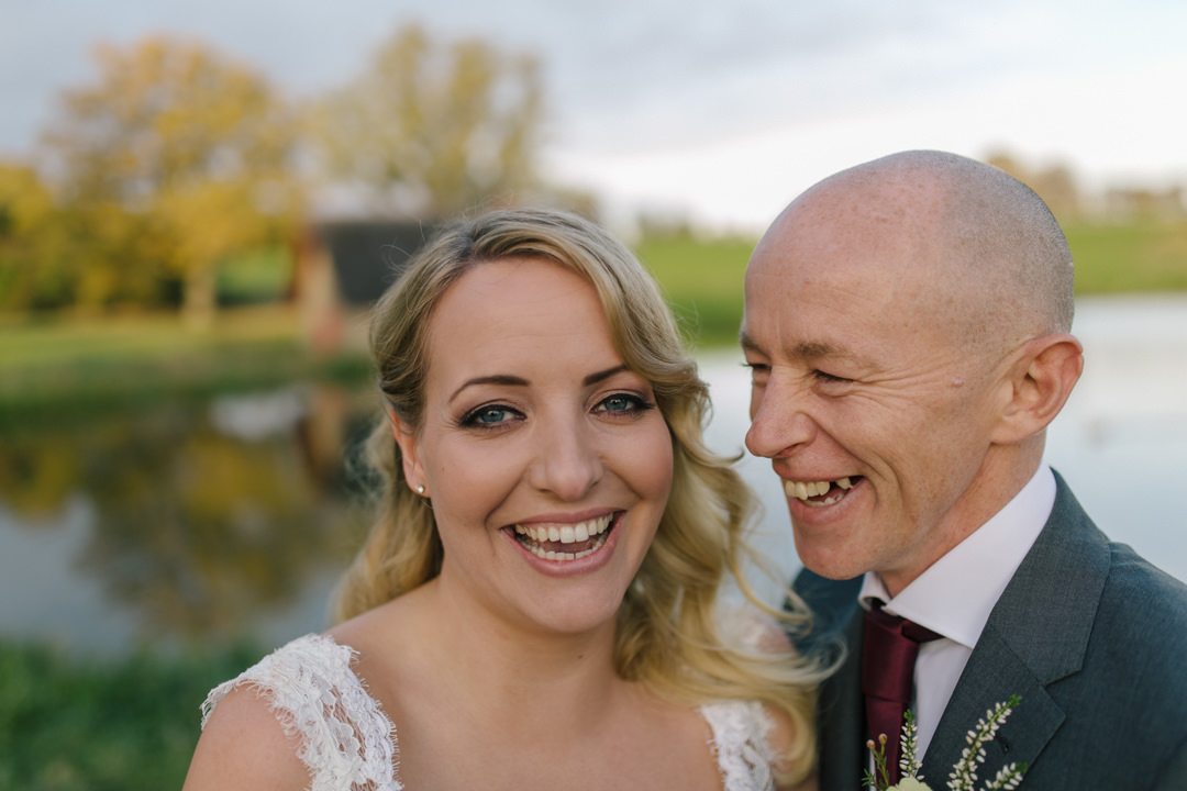 Emma and Ritchie Carton House Wedding 1100
