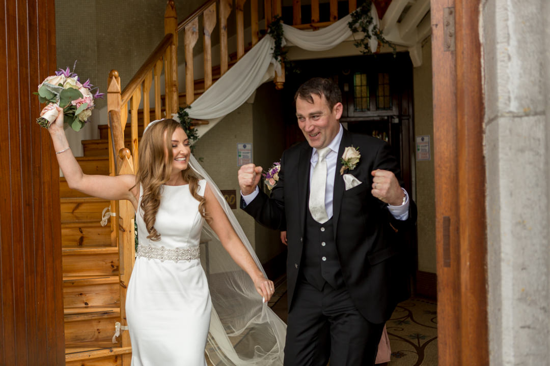 Amy and Michael Lough Rynn Wedding 1003