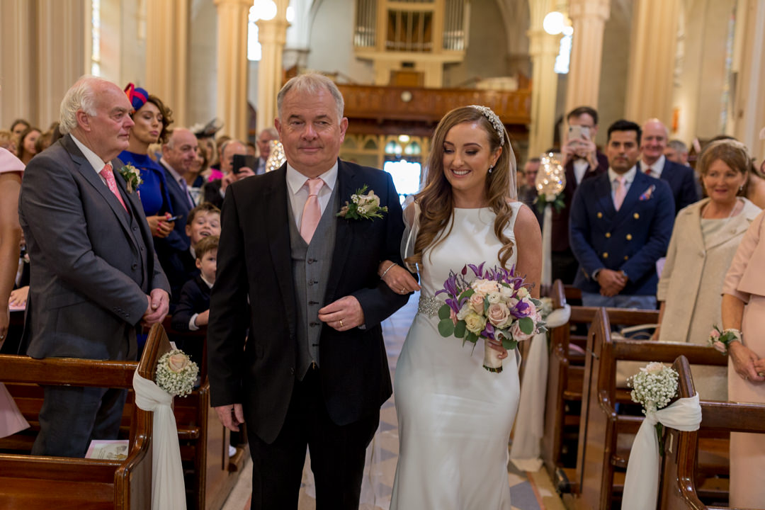 Amy and Michael Lough Rynn Wedding 1058