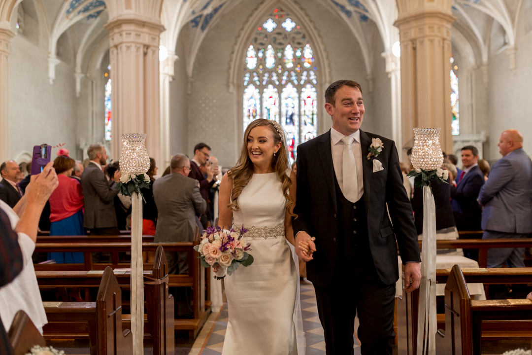 Amy and Michael Lough Rynn Wedding 1071