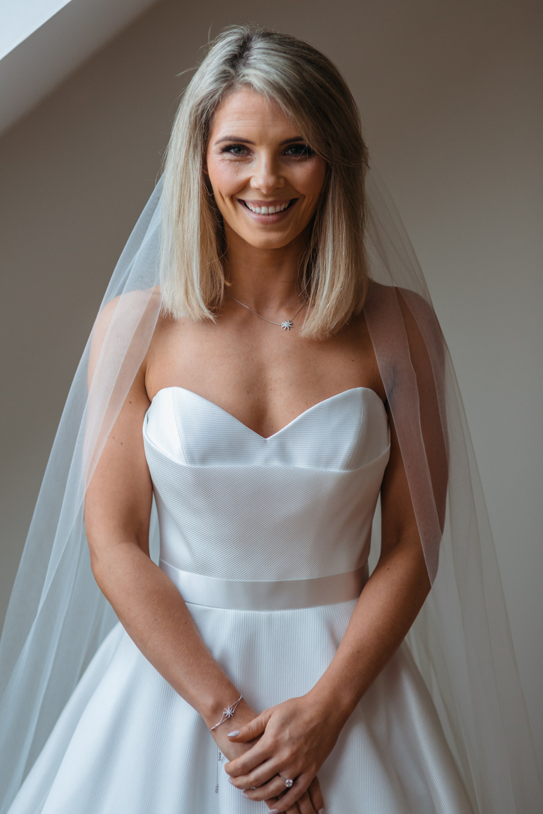 Sinead and David Great Southern Hotel Wedding 1029 1