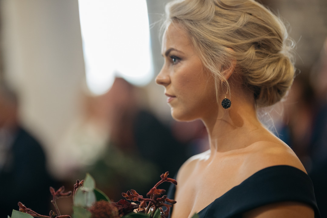 Sinead and David Great Southern Hotel Wedding 1070 1
