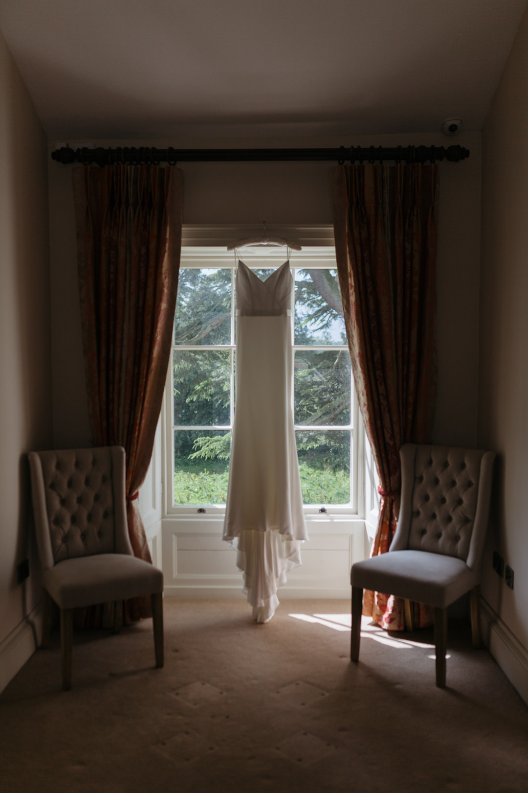 Claire and Rory Tankardstown House Wedding 1018